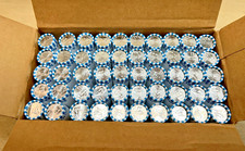 50 Rolls, Full Box 1776-2026 D Semiquincentennial Uncirculated Jefferson Nickels picture