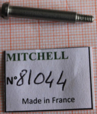 VTG Mitchell Reel Part Number Vintage Mitchell 81044 Handle Knob Screw Fishing picture