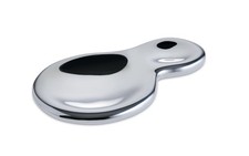 Alessi 