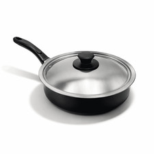 Nordic Ware Professional 10