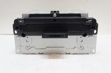 ***DEFECTIVE** 2014 Chrysler 300 CD Radio Player Receiver OEM P68210554AE *C1308 picture
