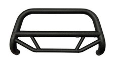 Black Horse Max T Bull Bar  Textured Black fit 2019-2025 Ram 3500 picture