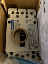Eaton Circuit Breaker PDG13F0030TFFJ picture