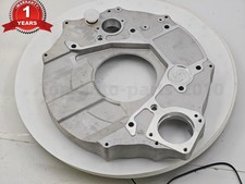 3923045 For 1994-2002 Dodge RAM 5.9L Diesel Cummins Transmission Adapter Plate picture
