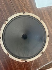 Vintage Sparton 968 10