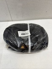 Lift-All Steelflex Roundsling GAC-EN60 x 6' Black GACEN60x6 picture
