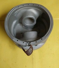 Salvage Radial Engine Pistons PN 147987 picture