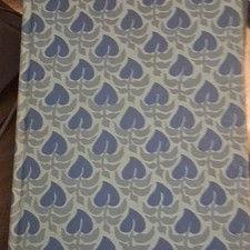 Songs and Poems Hardcover by Alfred Lord Tennyson Poetry English picture