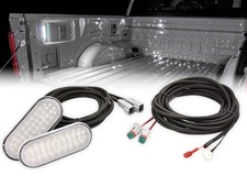 2021-2026 Ford F-150 LED Bed Lighting Kit | Starkey Products picture