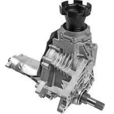 For 2013-2017Transfer Case Assembly 84953427 GMC Terrain 2010-2012 3.0L 3.6L US picture