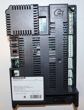Honeywell MCBA54201DV10 Boiler Control Board Replacement Unit Furnace Heating picture