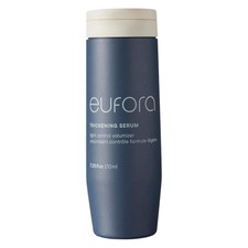 Eufora Hair Thickening Serum Volumizing Fine Thin Hair Root Lift 7.25oz picture