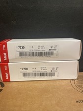 2 Pack- Hollister 7730 Adapt Medical Adhesive Spray, 3.8 fl Oz picture