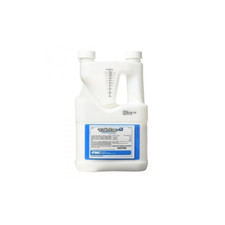Talstar Pro FMC - Talstar Insecticide - Termite Control picture