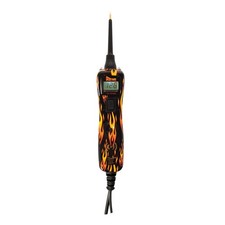 Versatile Handheld Circuit Tester - Power & Ground Diagnosis picture