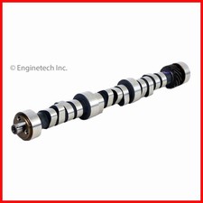 Enginetech ES1572 New Premium Engine Camshaft for Isuzu Hombre and Chevrolet Ast picture