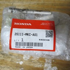 OEM HONDA NEW KEY FOB 2018-26GOLDWING 35111-MKC-A01 picture