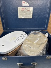 2 Nasco Life Form Male Catheterization Simulator LF855 Nuring School Trainers picture