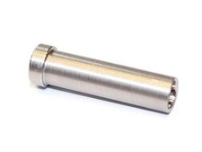 Hornady A-Tip Match Seating Stem For 6 mm .243