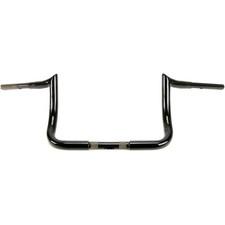 LA CHOPPER Black 10