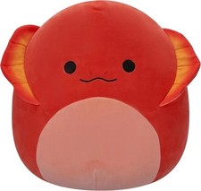 NWT Squishmallow 14