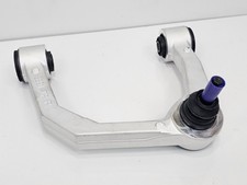 RIGHT ONLY Rough Country Forged Upper Control Arm for 05-23 Tacoma 10-24 4Runner picture
