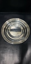 Vintage Randahl Sterling Silver 9