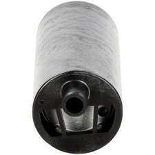 Bosch 69493 Bosch Electric Fuel Pump Kit For 88-97 750iL 840Ci 850Ci 850CSi 850i picture