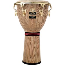LP799X Giovanni Series Galaxy Djembe picture