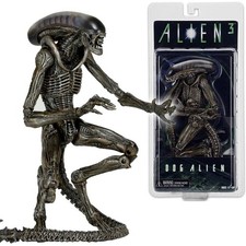 NECA Alien 3 Dog Alien  7