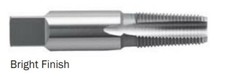 Nachi List 941D - 74066 3/8-18 NPTF Dry Seal Pipe Tap picture