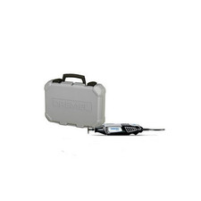 Dremel 4000-DR-RT Variable Speed 1.6A Corded Rotary Tool Kit Refurbished picture