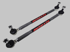 American Star 4130 Chromoly Steel Tie Rod Upgrade: Yamaha YFZ 450 2004-2013* picture