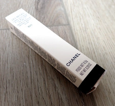 NEW CHANEL LES BEIGES SERUM CONCEALER NATURAL HEALTHY GLOW B20 .29 OZ CAMELLIA picture