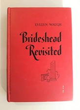 Brideshead Revisited ( 1945 ) picture