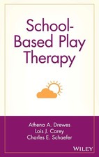 School-Based Play Therapy picture