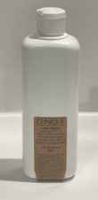 Mother’s Day SALE  Jumbo Size Clinique Even Better Makeup CN 52 Neutral NEW picture