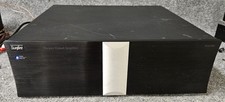 Bob Carver Sunfire TGA-7201 Theater Grand 7 Ch Power Amplifier Amp 200W x 7 picture