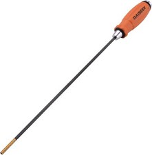 Gun Cleaning Rod 1 Piece Carbon Fiber 36 Inch, Pistol Rifle Cleaning Rod picture
