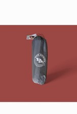 Big AgnesCopper Spur HV3 Expedition Tent - 3 Person 4-SeasonBig AgnesCopper... picture