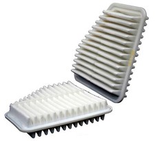 Air Filter  Wix  49172 picture
