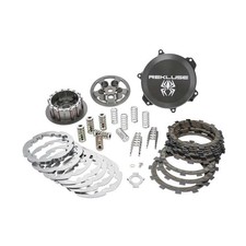 Rekluse Apex Clutch RMS-7407075 picture
