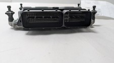 Engine ECM 164 Type GL450 ID 2739000600 Fits 10-12 MERCEDES GL-CLASS 473979 picture