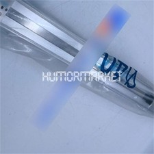 1PC NEW FESTO DGP-25-400-PPV-A-B 526646 Linear Unit Linear Actuator picture
