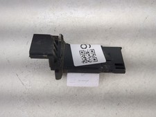 Chevrolet Captiva Mass Air Flow Meter Maf Sensor KDA1X picture