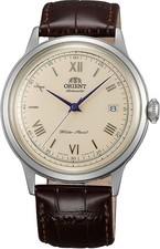 Orient Men's Bambino 2 Automatic Watch  - TAC00009N0 NEW picture
