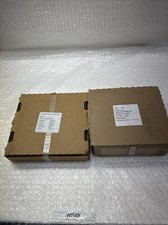 **New Seal Kit P658RCH  (Bottom plate 2007206 Top Plate 2007204)Fast Shipping # picture