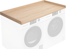 Light Wood 54