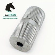 Reloading 223  Case Length / Headspace Gauge picture