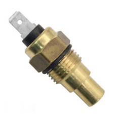 New Temperature Sender for Chevrolet, Pontiac, Truck 1974 - 1985 - TS78 picture